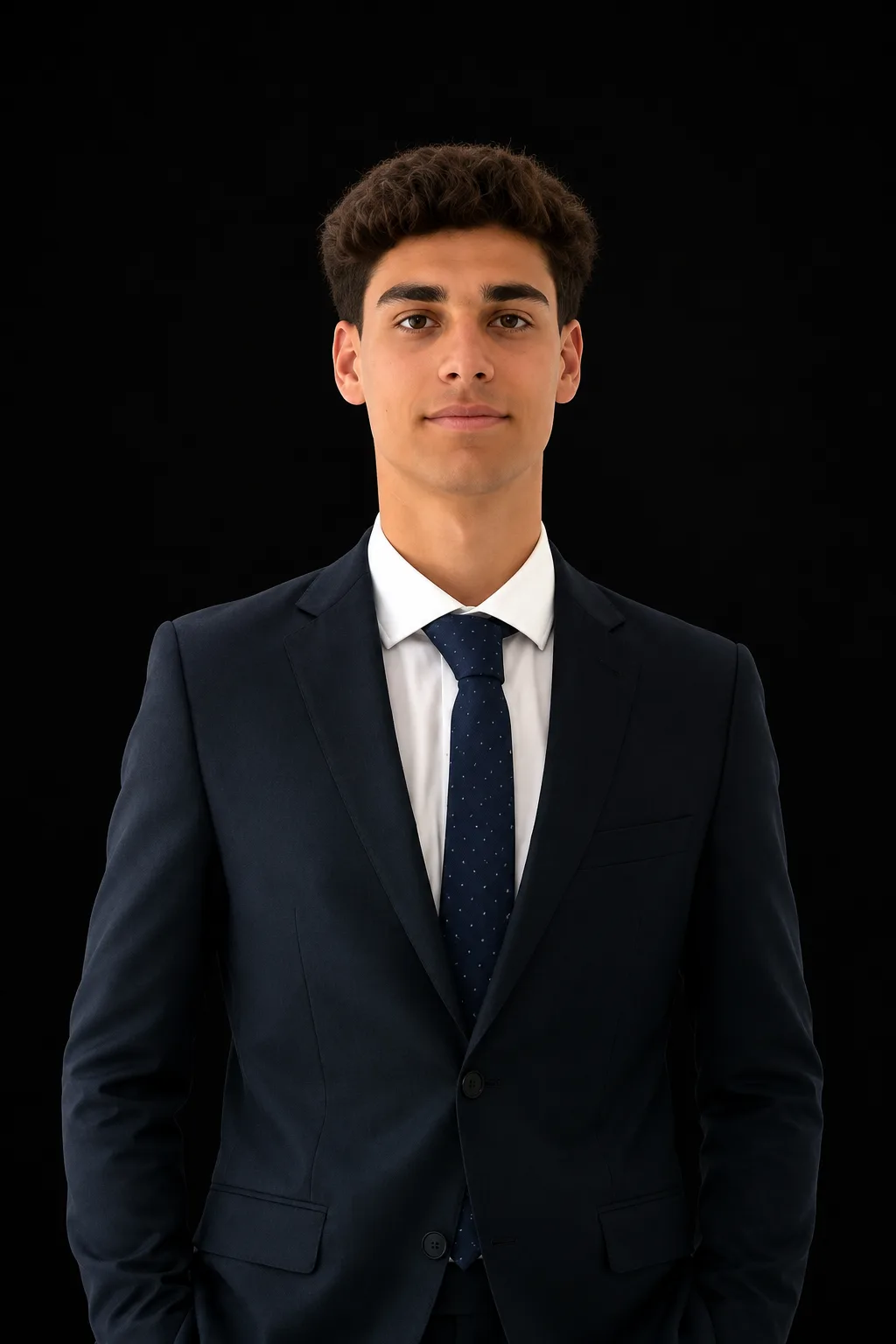 Andrés Corella