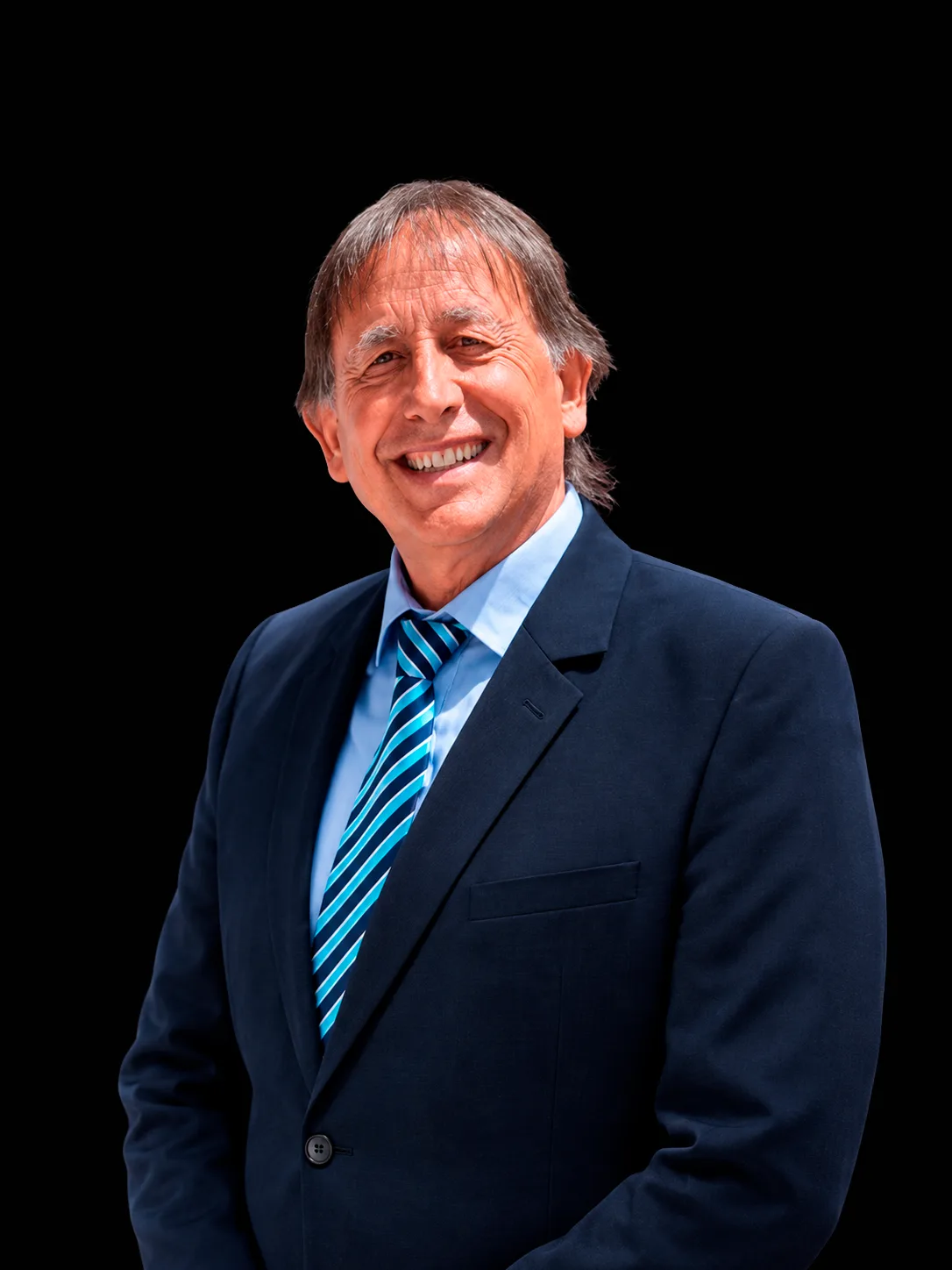 Emilio Remírez