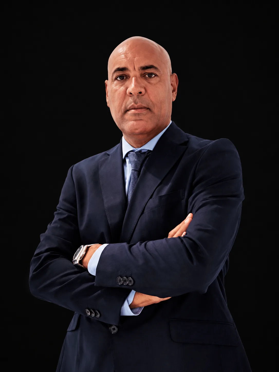 Sergio Barila