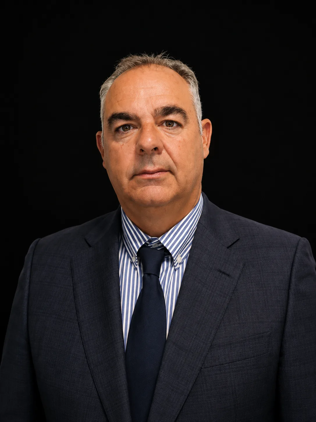 Simón Cabrelles