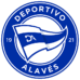 Logo del equipo