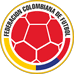 Logo del equipo