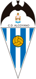 Logo del equipo