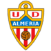 Logo del equipo