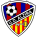 Logo del equipo