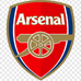 Logo del equipo