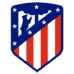 Logo del equipo