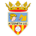 Logo del equipo
