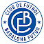 Logo del equipo