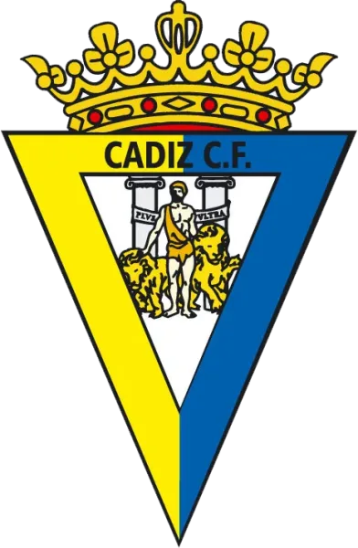 Cádiz CF