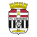 Logo del equipo