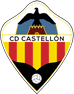 Logo del equipo