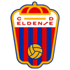 Logo del equipo