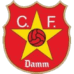 Logo del equipo