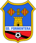 Logo del equipo