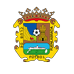 Logo del equipo