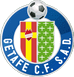 Logo del equipo