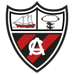 Logo del equipo