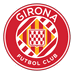 Logo del equipo