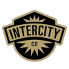 Logo del equipo