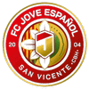 Logo del equipo