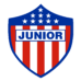 Logo del equipo