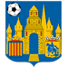 Logo del equipo
