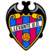 Logo del equipo