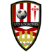 Logo del equipo