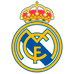 Logo del equipo