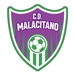 Logo del equipo