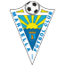 Logo del equipo