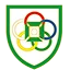 Logo del equipo