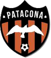 Logo del equipo