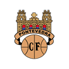 Logo del equipo