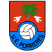 Logo del equipo