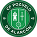 Logo del equipo