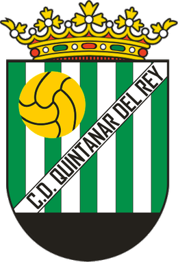 Logo del equipo