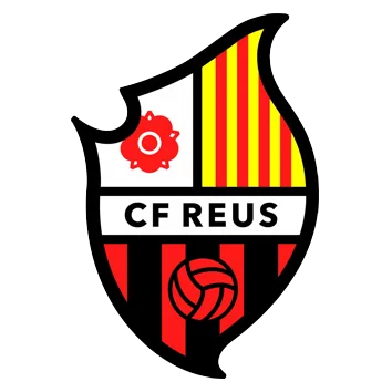 CF Reus