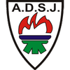 Logo del equipo