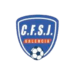 Logo del equipo