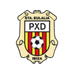 Logo del equipo