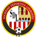 Logo del equipo