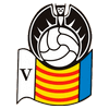 Logo del equipo