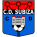 Logo del equipo