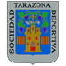 Logo del equipo