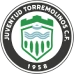 Logo del equipo