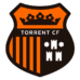 Logo del equipo