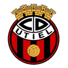 Logo del equipo