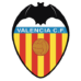 Logo del equipo